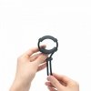 FIT RING
